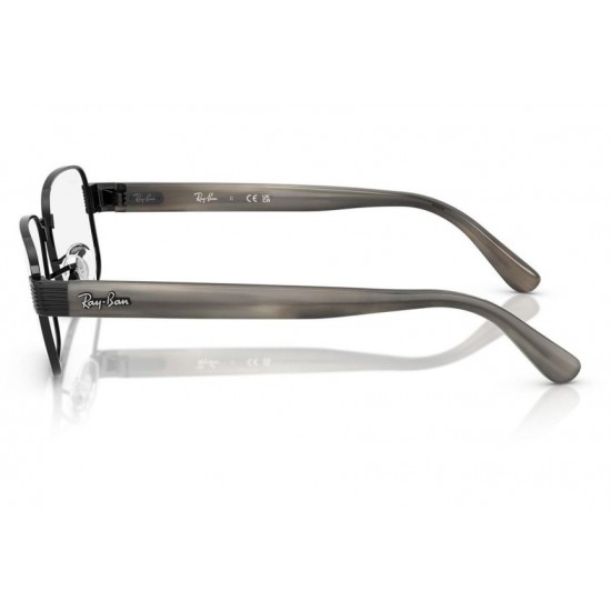 Ray-Ban RX6529 2509