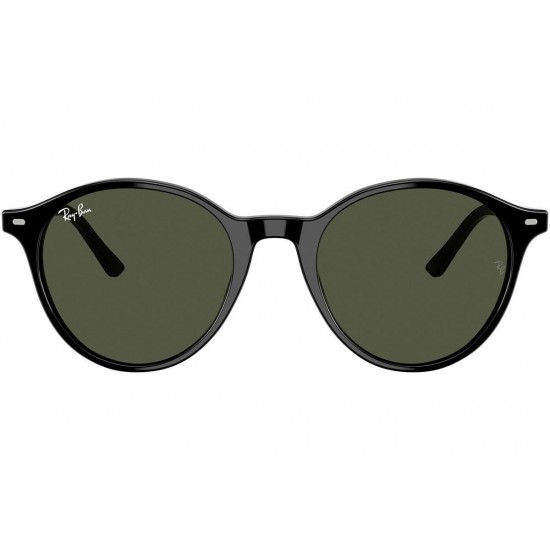 Ray-Ban Bernard RB2230 901/31