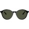 Ray-Ban Bernard RB2230 901/31