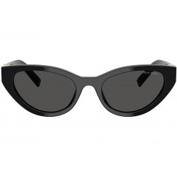 Miu Miu MUA04S 16K10R