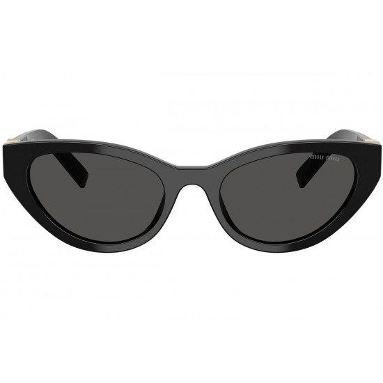 Miu Miu MUA04S 16K10R
