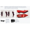 Jimmy Choo JC5042 50008G