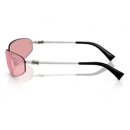 Miu Miu MUA50S 1BC70J