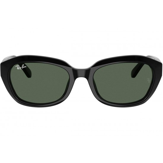 Ray-Ban RJ9081S 100/71