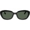 Ray-Ban RJ9081S 100/71