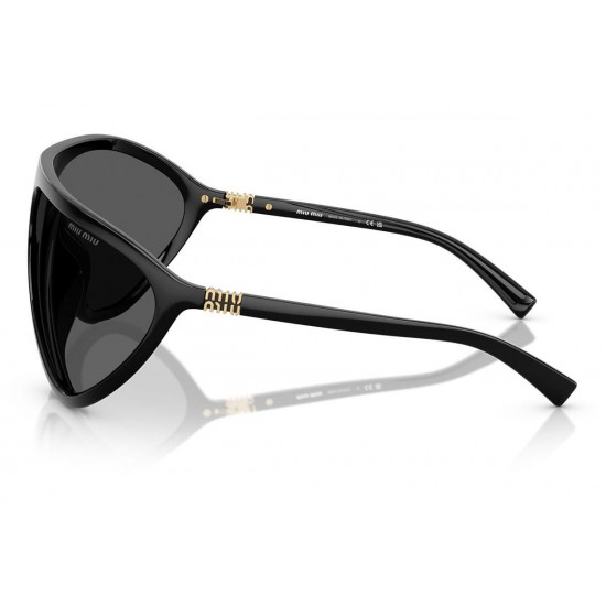 Miu Miu MUA01S 1AB5S0