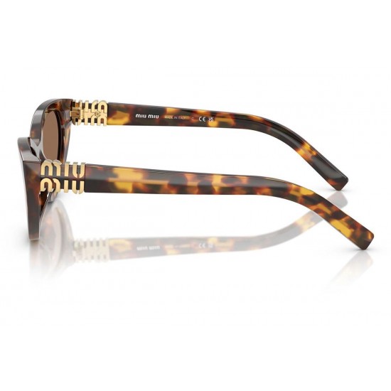 Miu Miu MUA04S 14L60M