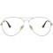 Ray-Ban Aviator Titanium RX8789 1247