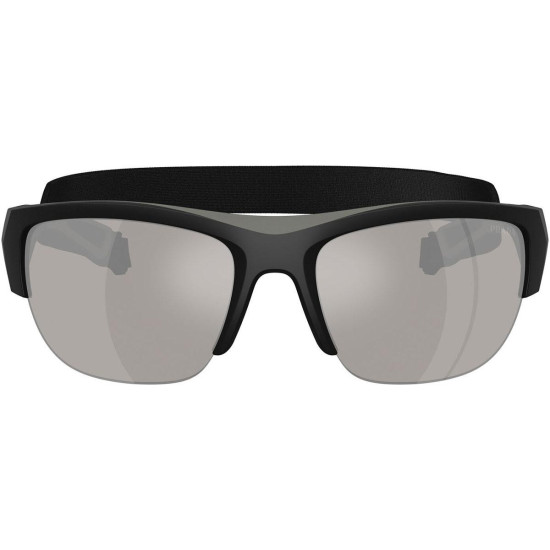 Prada Linea Rossa PSA02S 1BO5S0