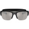 Prada Linea Rossa PSA02S 1BO5S0