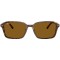 Ray-Ban Raimond RB2231 141833
