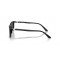 Emporio Armani EA4239U 501787