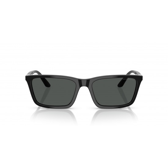 Emporio Armani EA4239U 501787