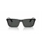 Emporio Armani EA4239U 501787