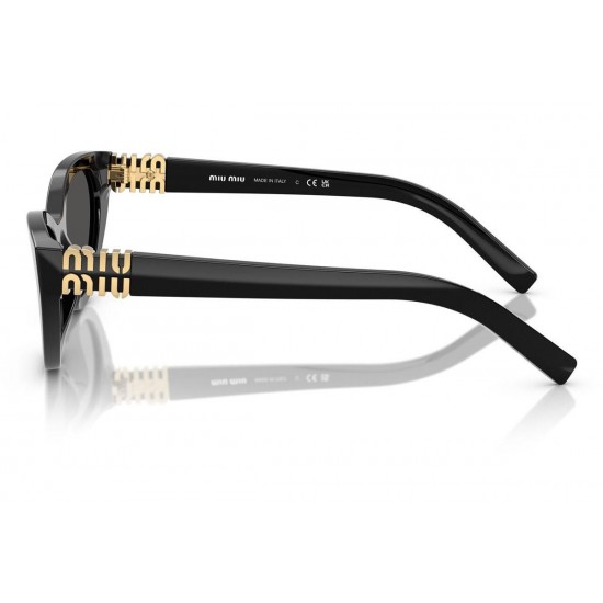 Miu Miu MUA04S 16K10R