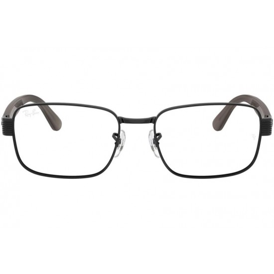 Ray-Ban RX6529 2509