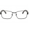 Ray-Ban RX6529 2509