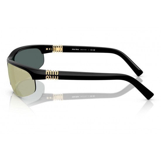 Miu Miu MUA02S 1AB90J