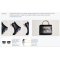 Jimmy Choo JC5042 50008G
