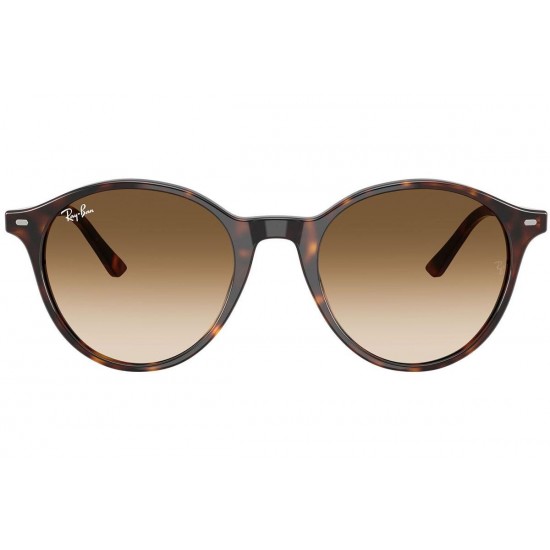 Ray-Ban Bernard RB2230 902/51