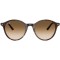 Ray-Ban Bernard RB2230 902/51
