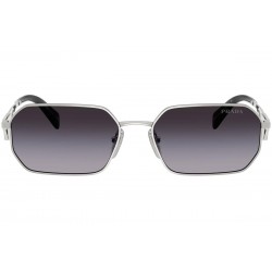 Prada PRA51S 1BC90A