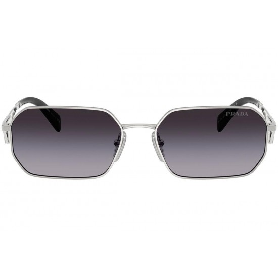 Prada PRA51S 1BC90A