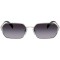 Prada PRA51S 1BC90A
