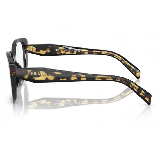 Prada PRB04V 3891O1