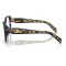 Prada PRB04V 3891O1