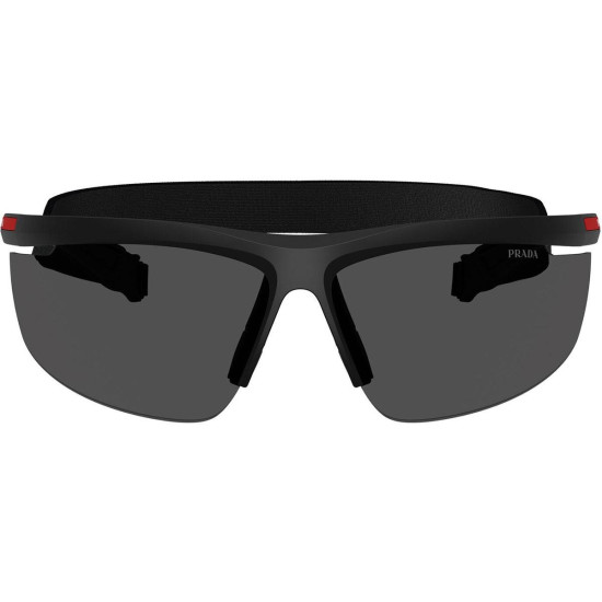 Prada Linea Rossa PSA02S 1BO5S0