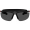 Prada Linea Rossa PSA02S 1BO5S0