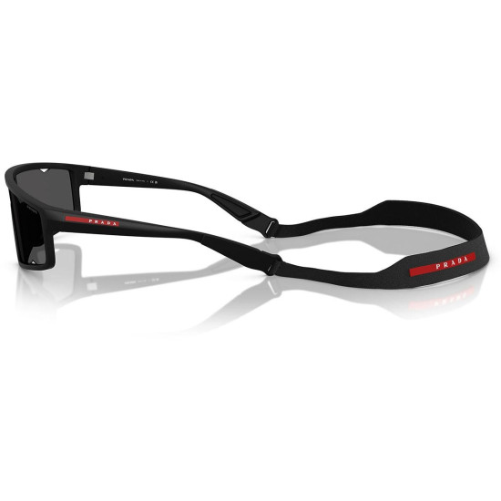 Prada Linea Rossa PSA03S 1BO5S0