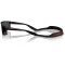 Prada Linea Rossa PSA03S 1BO5S0