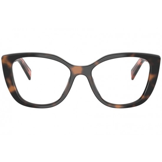 Prada PRB04V 23A1O1