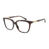 Emporio Armani EA3248 5026