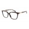 Emporio Armani EA3248 5026