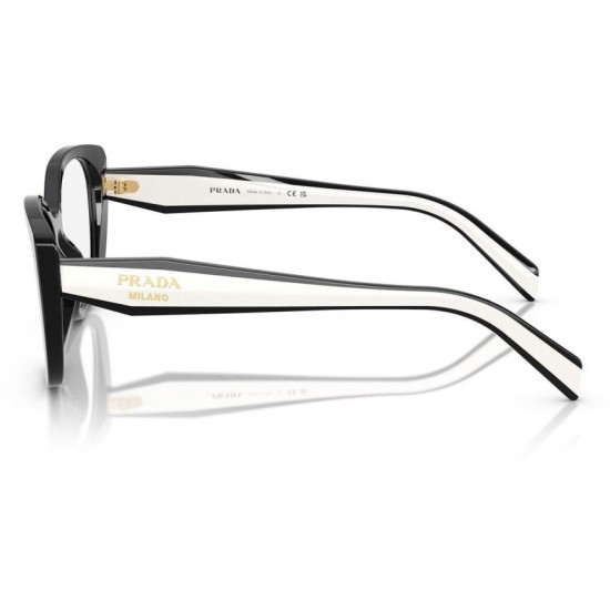 Prada PRB04V 16K1O1