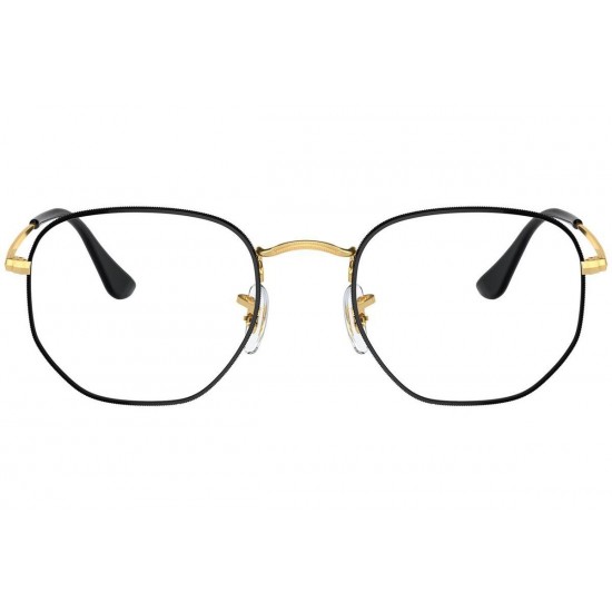 Ray-Ban RX6448 3175 M