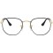 Ray-Ban RX6448 3175 M