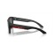 Prada Linea Rossa PSA50S 1BO02G Polarized