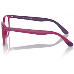 Ray-Ban RY1631 3933