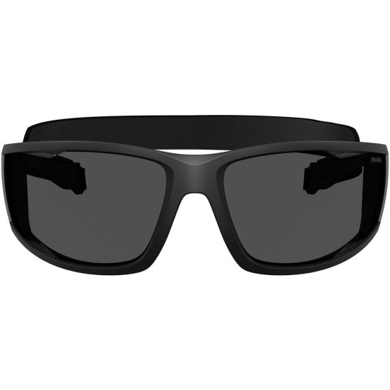 Prada Linea Rossa PSA04S 1BO5S0