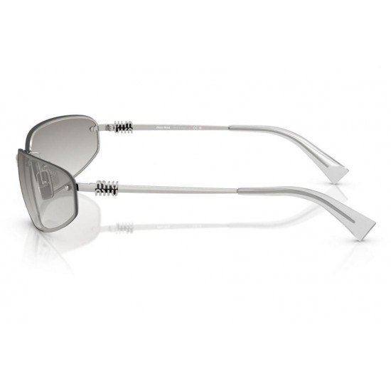 Miu Miu MUA50S 1BC8H1