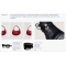 Jimmy Choo JC5036B 50008G