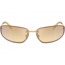 Miu Miu MUA50S 5AK7R1