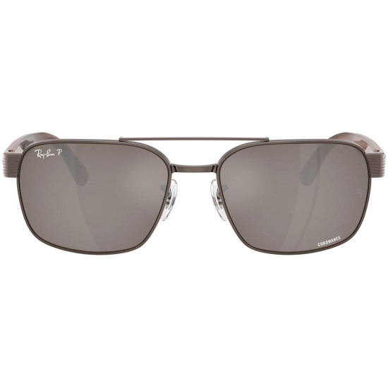 Ray-Ban RB3751CH 9259AN Polarized