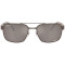 Ray-Ban RB3751CH 9259AN Polarized