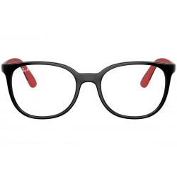 Ray-Ban RY1631 3928