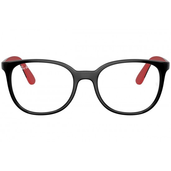 Ray-Ban RY1631 3928